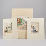 1108 6509 Blandteknik